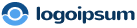 logo-27.png