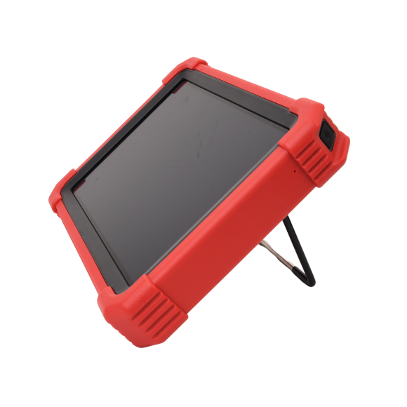 X-431 PRO3 LINK - Image 3
