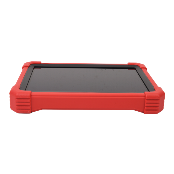 X-431 PRO3 LINK - Image 2