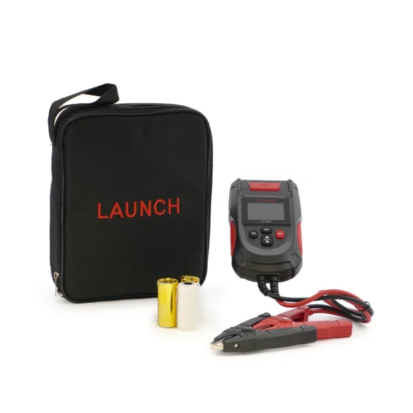 BST860S - Image 3