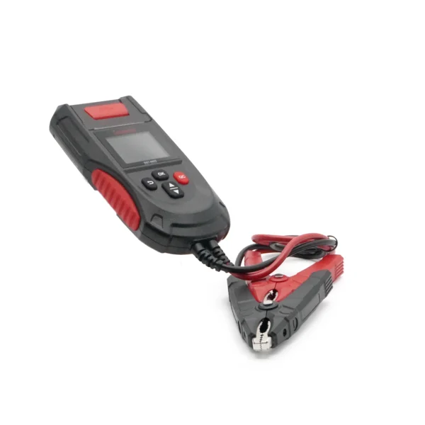 BST860S - Image 2