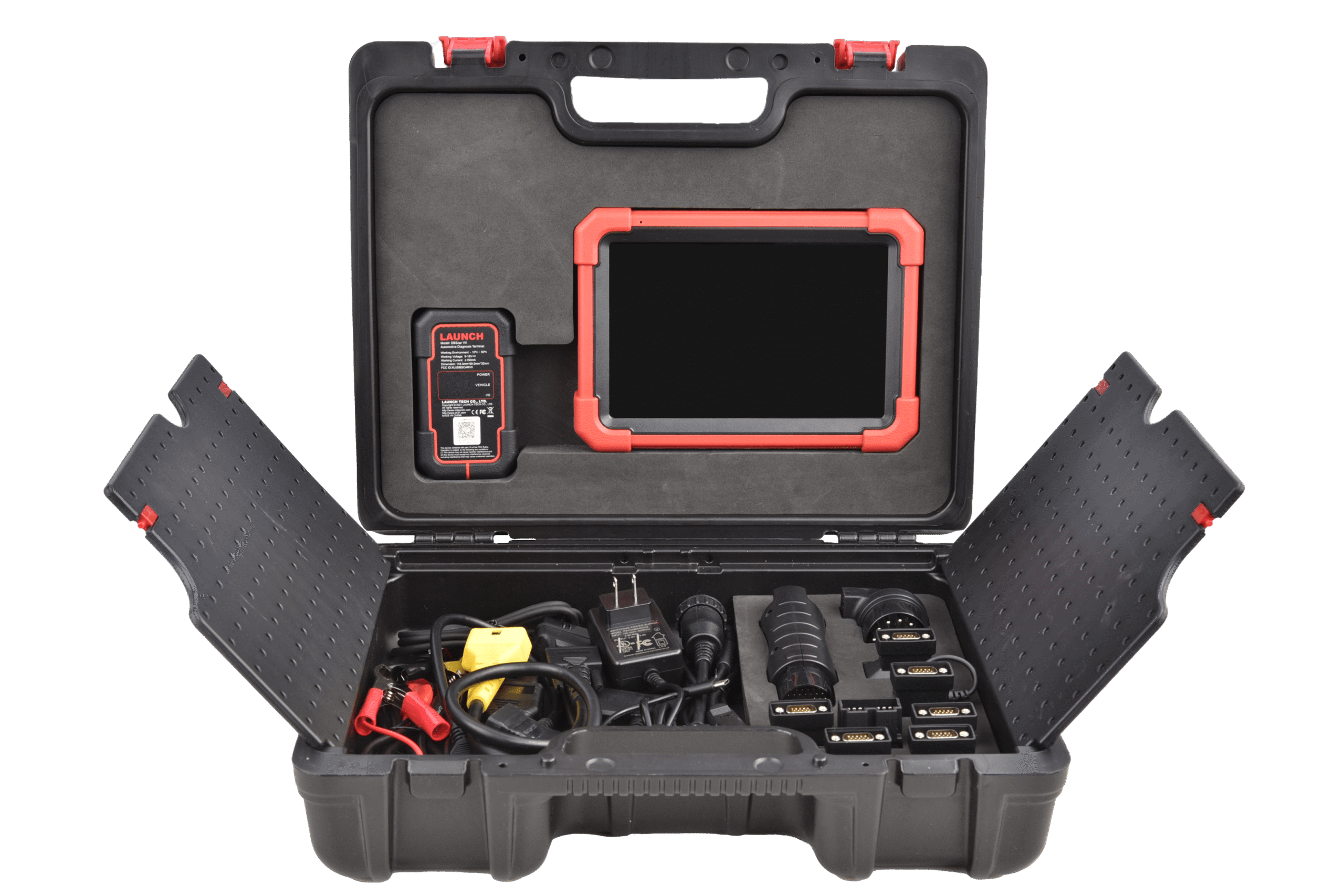X-431 PRO SE - Image 4